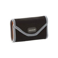 Cullmann Quick Cover 70 (91220)